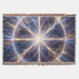 Ethereal Vision – Beyond Reality.71 Decke