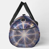 Ethereal Vision – Beyond Reality.71 Duffle Bag (Rechts)