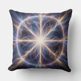 Ethereal Vision – Beyond Reality.71 Kissen