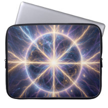 Ethereal Vision – Beyond Reality.71