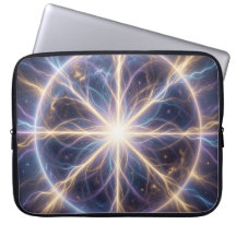 Ethereal Vision – Beyond Reality.71