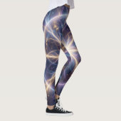 Ethereal Vision – Beyond Reality.71 Leggings (Rechts)