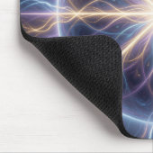 Ethereal Vision – Beyond Reality.71 Mousepad (Ecke)