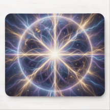 Ethereal Vision – Beyond Reality.71