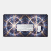 Ethereal Vision – Beyond Reality.71 Schreibtischunterlage (Tastatur & Maus)