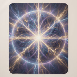 Ethereal Vision – Beyond Reality.71 Sherpadecke