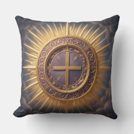 Ethereal Vision – Beyond Reality.76 Kissen
