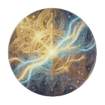 Ethereal Vision – Beyond Reality.79