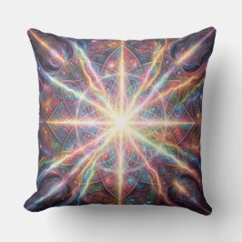Ethereal Vision – Beyond Reality.87 Kissen