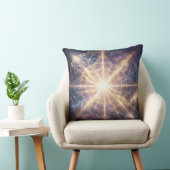 Ethereal Vision – Beyond Reality.88 Kissen (Stuhl )