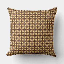Ethereal Vision – Beyond Reality.90 Kissen