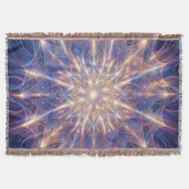 Ethereal Vision – Beyond Reality.94 Decke