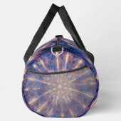 Ethereal Vision – Beyond Reality.94 Duffle Bag (Rechts)