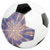 Ethereal Vision – Beyond Reality.94 Fußball (Dreiviertel)