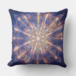 Ethereal Vision – Beyond Reality.94 Kissen