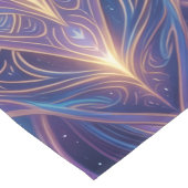 Ethereal Vision – Beyond Reality.94 Kurzer Tischläufer (Ecke)