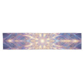 Ethereal Vision – Beyond Reality.94 Kurzer Tischläufer (Horizontal)