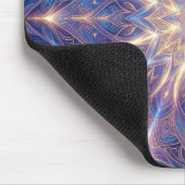 Ethereal Vision – Beyond Reality.94 Mousepad (Ecke)