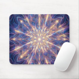 Ethereal Vision – Beyond Reality.94 Mousepad