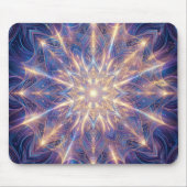 Ethereal Vision – Beyond Reality.94 Mousepad (Vorne)