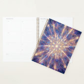 Ethereal Vision – Beyond Reality.94 Planer (Anzeige)
