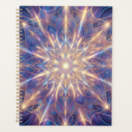 Ethereal Vision – Beyond Reality.94 Planer