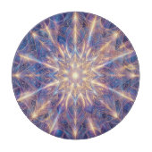 Ethereal Vision – Beyond Reality.94 Schneidebrett (Vorderseite)