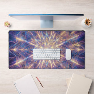 Ethereal Vision – Beyond Reality.94 Schreibtischunterlage
