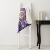 Ethereal Vision – Beyond Reality.94 Sherpadecke (Beispiel)