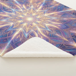 Ethereal Vision – Beyond Reality.94 Sherpadecke