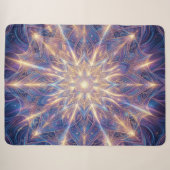 Ethereal Vision – Beyond Reality.94 Sherpadecke (Vorderseite (Horizontal))