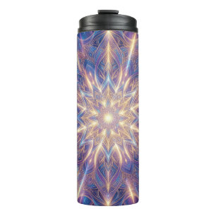 Ethereal Vision – Beyond Reality.94 Thermosbecher