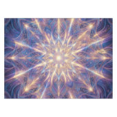 Ethereal Vision – Beyond Reality.94 Tischdecke (Vorderseite (Horizontal))