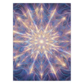 Ethereal Vision – Beyond Reality.94 Tischdecke (Vorderseite)