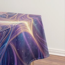 Ethereal Vision – Beyond Reality.94 Tischdecke