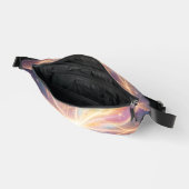Ethereal Vision – Beyond Reality.96 Bauchtasche (Offen)