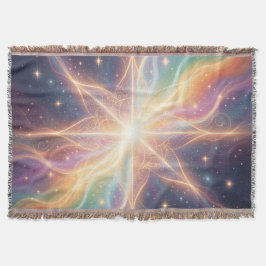 Ethereal Vision – Beyond Reality.96 Decke