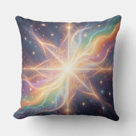 Ethereal Vision – Beyond Reality.96 Kissen