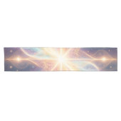 Ethereal Vision – Beyond Reality.96 Kurzer Tischläufer (Horizontal)