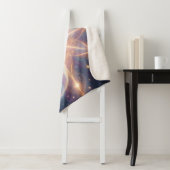 Ethereal Vision – Beyond Reality.96 Sherpadecke (Beispiel)