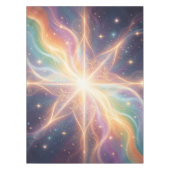 Ethereal Vision – Beyond Reality.96 Tischdecke (Vorderseite)