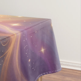 Ethereal Vision – Beyond Reality.96 Tischdecke