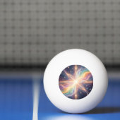Ethereal Vision – Beyond Reality.96 Tischtennisball (Netto)