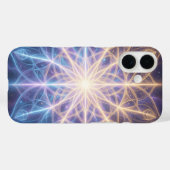 Ethereal Vision – Beyond Reality.97 Case-Mate iPhone Hülle (Rückseite (Horizontal))