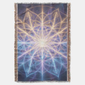 Ethereal Vision – Beyond Reality.97 Decke (Vorderseite Vertikal)