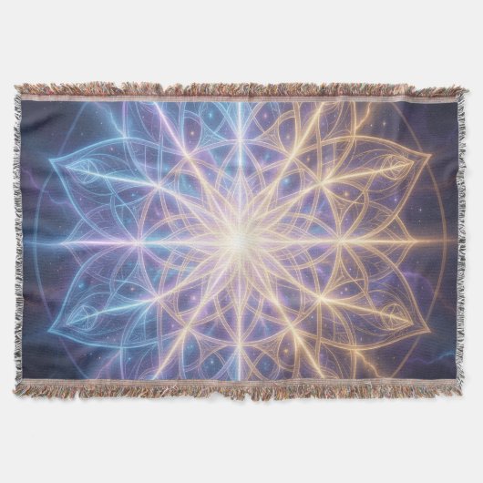 Ethereal Vision – Beyond Reality.97 Decke (Vorderseite)