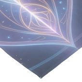 Ethereal Vision – Beyond Reality.97 Kurzer Tischläufer (Ecke)