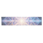 Ethereal Vision – Beyond Reality.97 Kurzer Tischläufer (Horizontal)