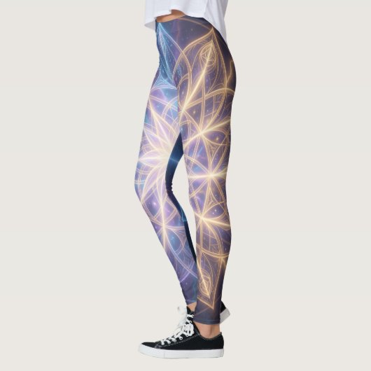 Ethereal Vision – Beyond Reality.97 Leggings (Links)