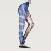 Ethereal Vision – Beyond Reality.97 Leggings (Rechts)